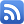 RSS